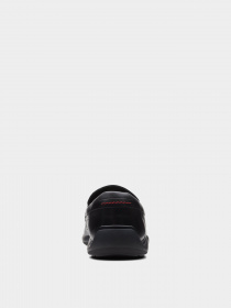 Напівчеревики Clarks Konrad Penny модель 26161732 Фото