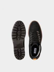 Ботинки Clarks BatcombeAlpGTX модель 26144797 Фото