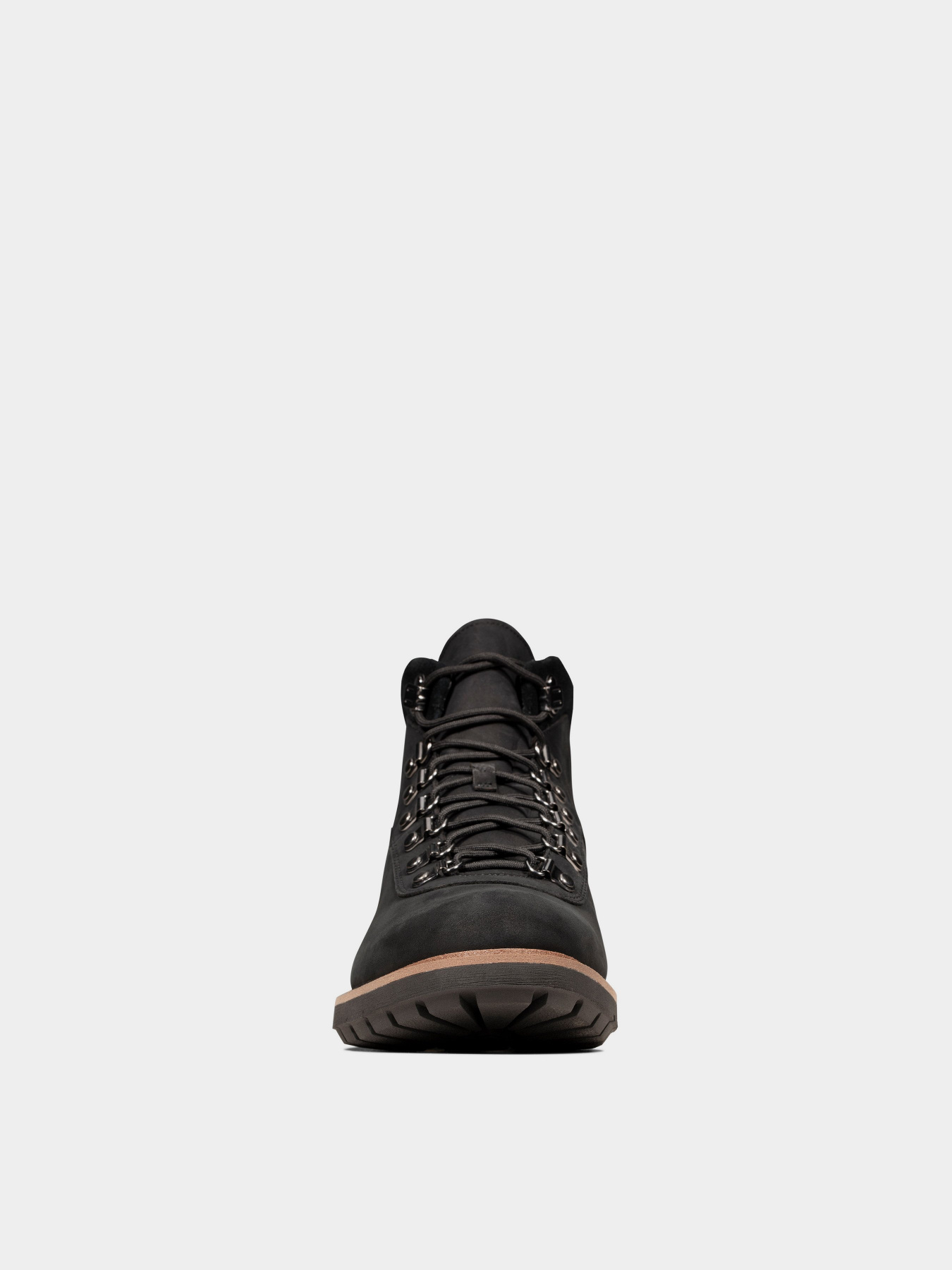 Ботинки Clarks BatcombeAlpGTX модель 26144797 Фото