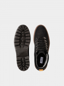 Ботинки Clarks BatcombeAlpGTX модель 26144797 Фото