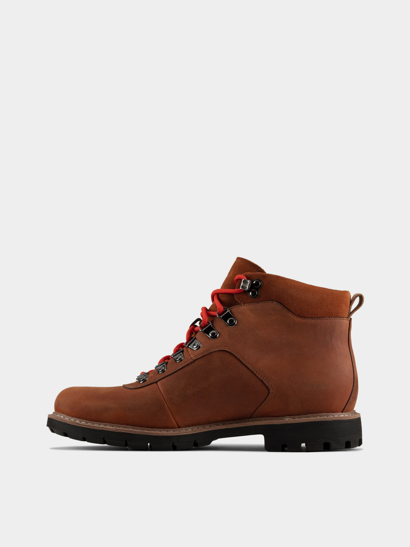 Черевики та чоботи Clarks BatcombeAlpGTX модель 26151345 Черевики та чоботи Clarks BatcombeAlpGTX модель 26151345 Фото