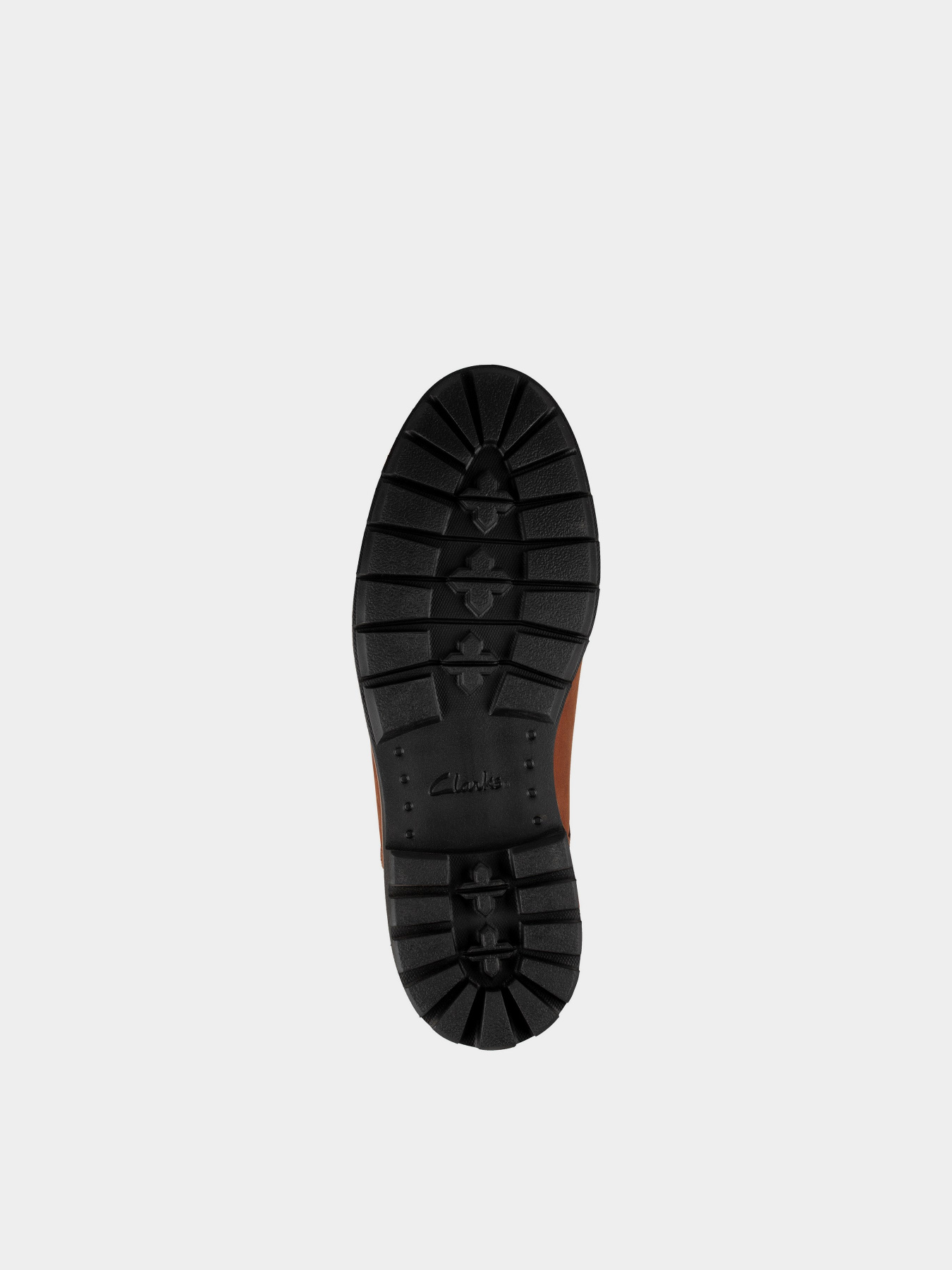 Черевики та чоботи Clarks BatcombeAlpGTX модель 26151345 Черевики та чоботи Clarks BatcombeAlpGTX модель 26151345 Фото