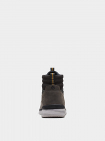 Ботинки Clarks Braxin Peak модель 26164574 Фото