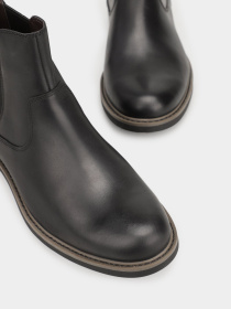 Ботинки Clarks MONTACUTE модель 26102502 Фото