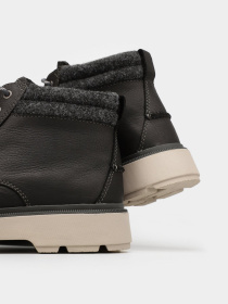 Ботинки Clarks модель 26153146 Фото