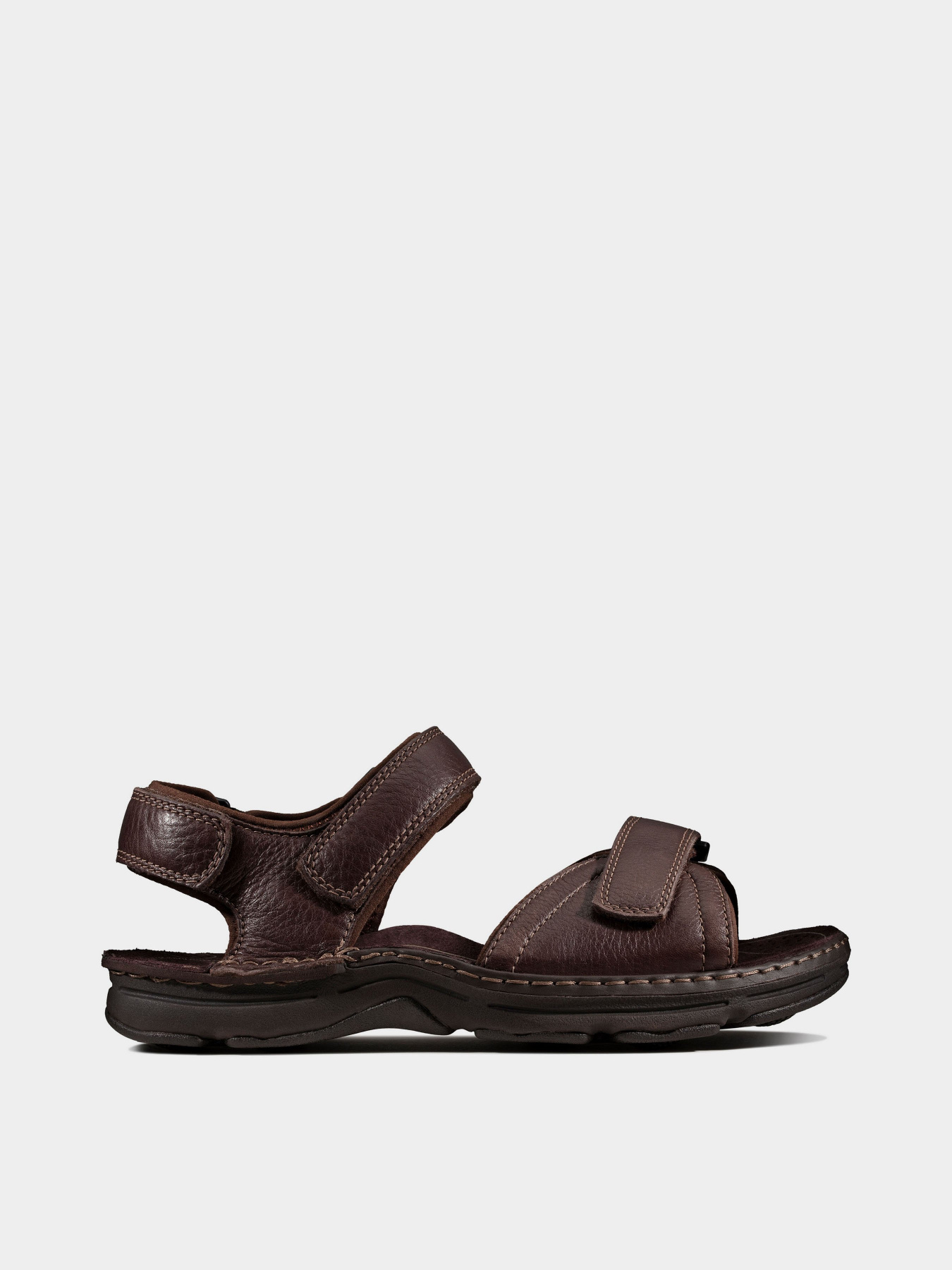 Сандалії Clarks ATL Part модель 20353196 Фото