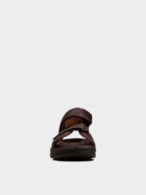Сандалії Clarks ATL Part модель 20353196 Сандалії Clarks ATL Part модель 20353196 Фото