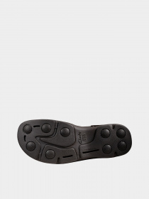 Сандалії Clarks ATL Part модель 20353196 Сандалії Clarks ATL Part модель 20353196 Фото