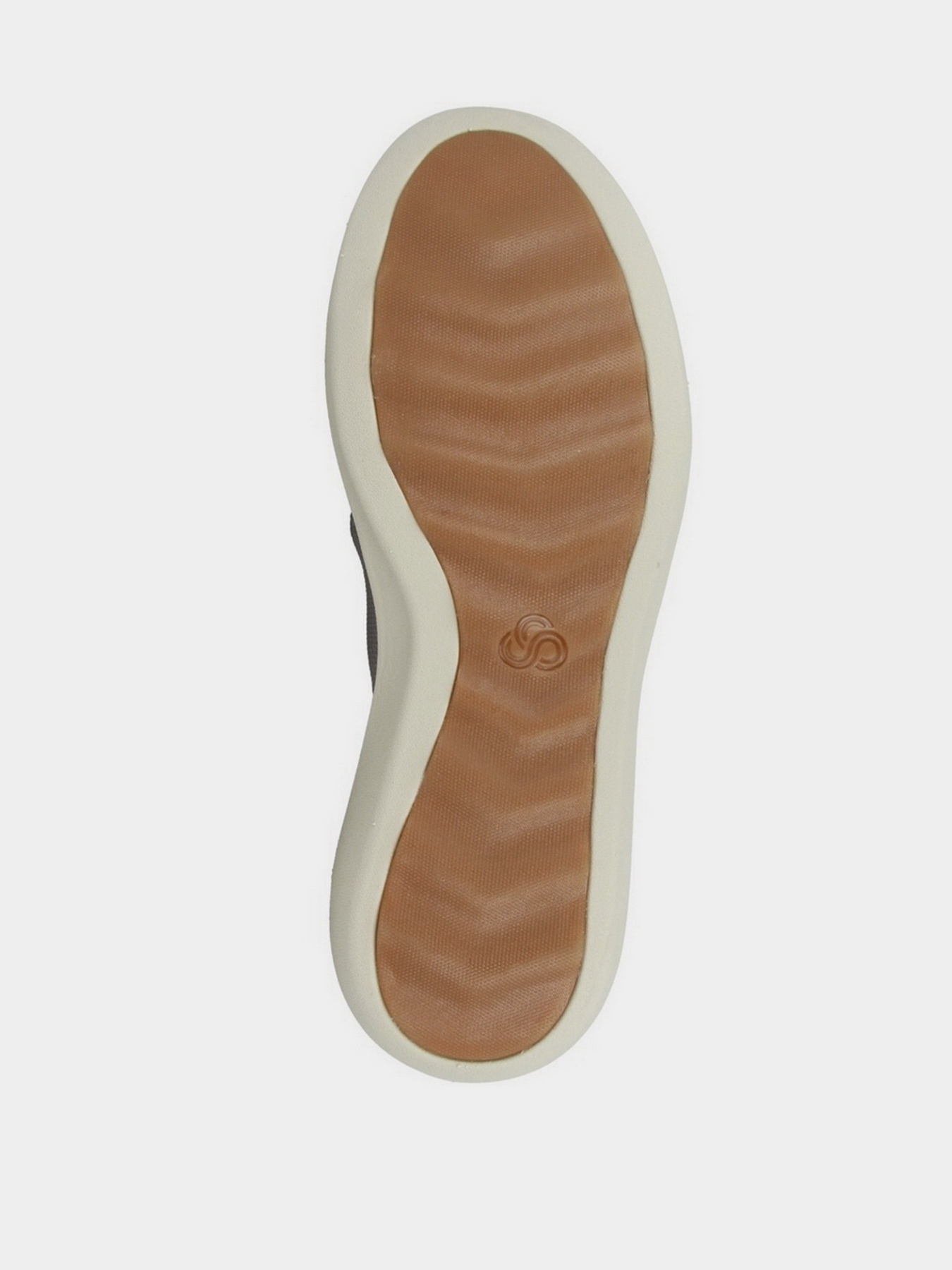 Кросівки Clarks Step Urban Mix модель 26138176 Фото