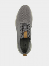 Кросівки Clarks Step Urban Mix модель 26138176 Фото