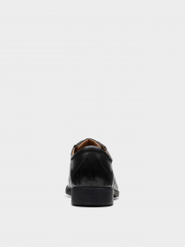 Туфлі Clarks Whiddon Cap модель 26152912 Фото