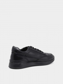 Кросівки Clarks RaceLite Lace модель 26164289 Фото