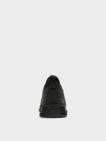 Кросівки повсякденні Clarks Nature X Two модель 26164933 Фото