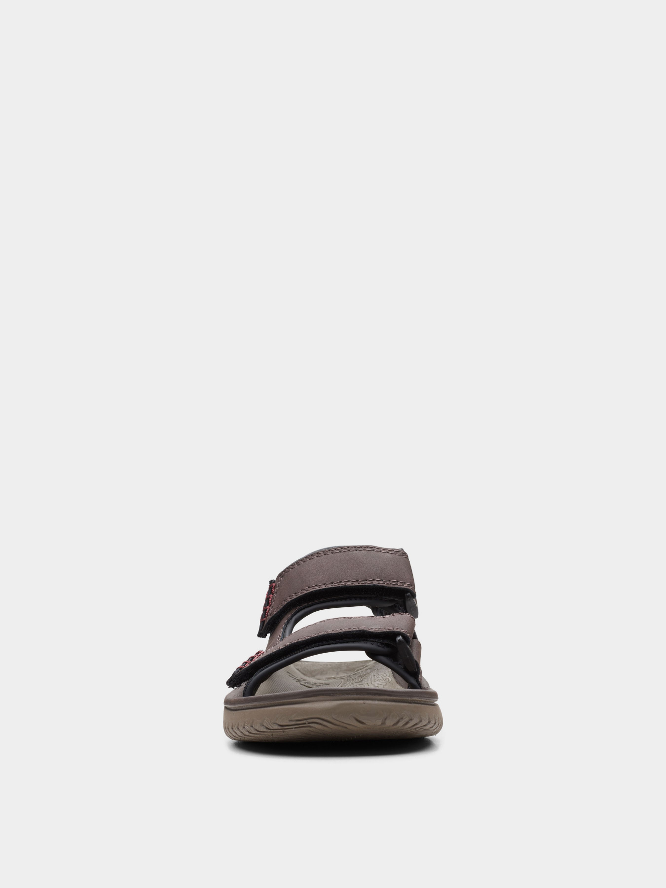 Сандалії Clarks Wesley Bay модель 26165234 Сандалії Clarks Wesley Bay модель 26165234 Фото