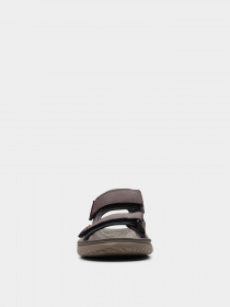 Сандалії Clarks Wesley Bay модель 26165234 Сандалії Clarks Wesley Bay модель 26165234 Фото