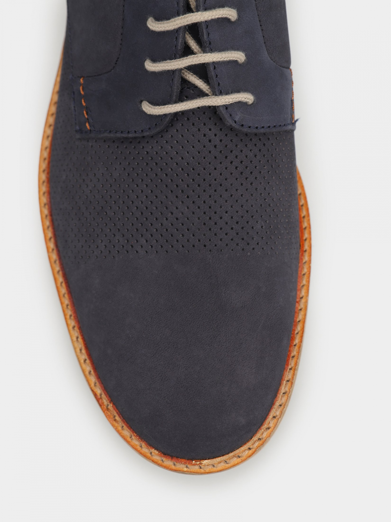 Туфлі Clarks Atticus LTLace модель 26165615 Фото