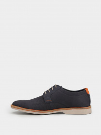 Туфлі Clarks Atticus LTLace модель 26165615 Фото