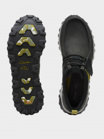 Кроссовки Clarks ATL Trek Wally модель 26165681 Фото