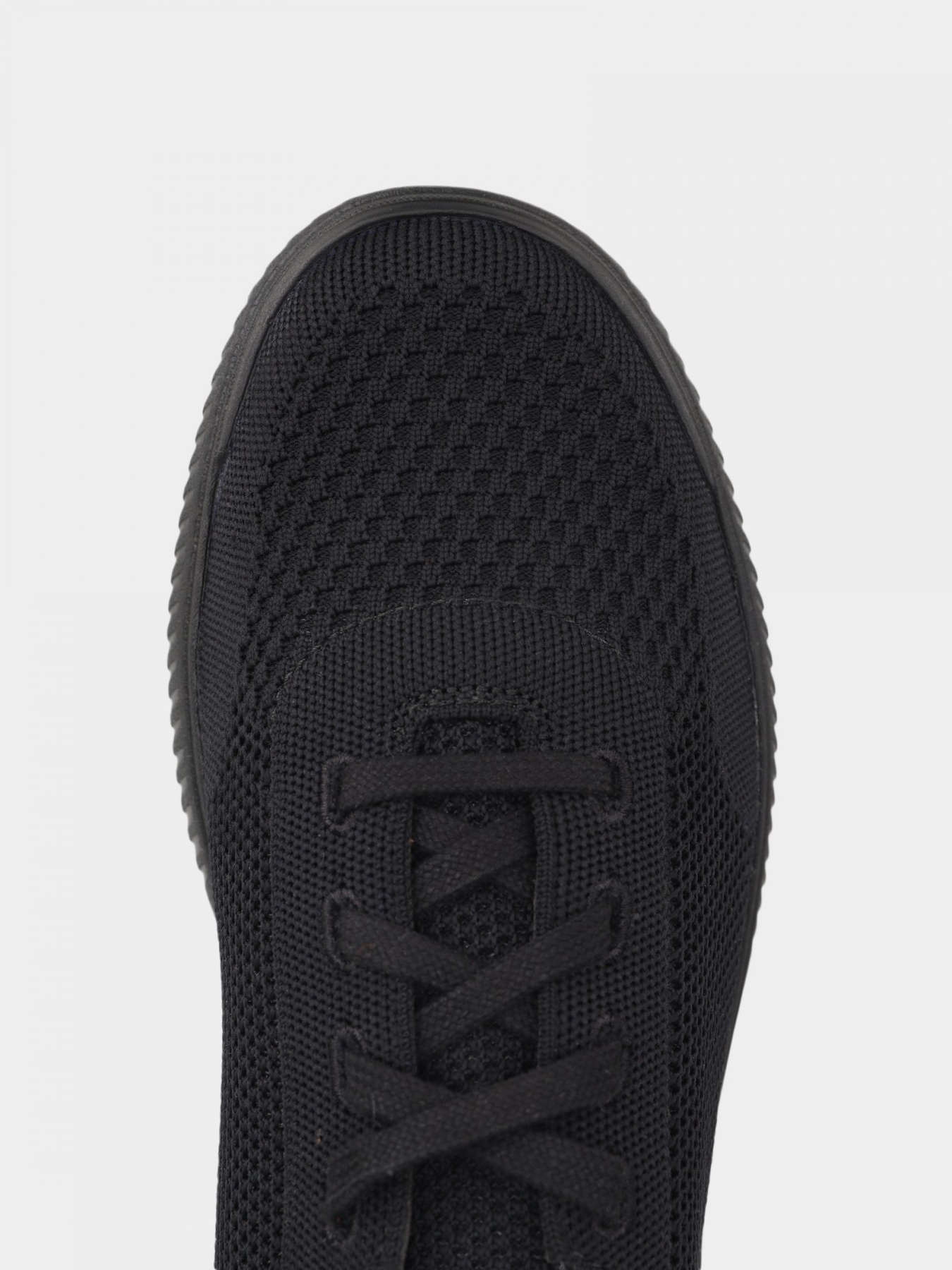 Кросівки Clarks Donaway Knit модель 26166728 Фото