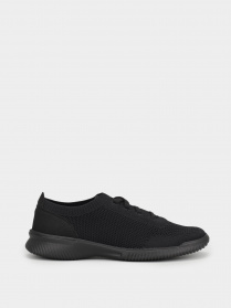 Кросівки Clarks Donaway Knit модель 26166728 Фото