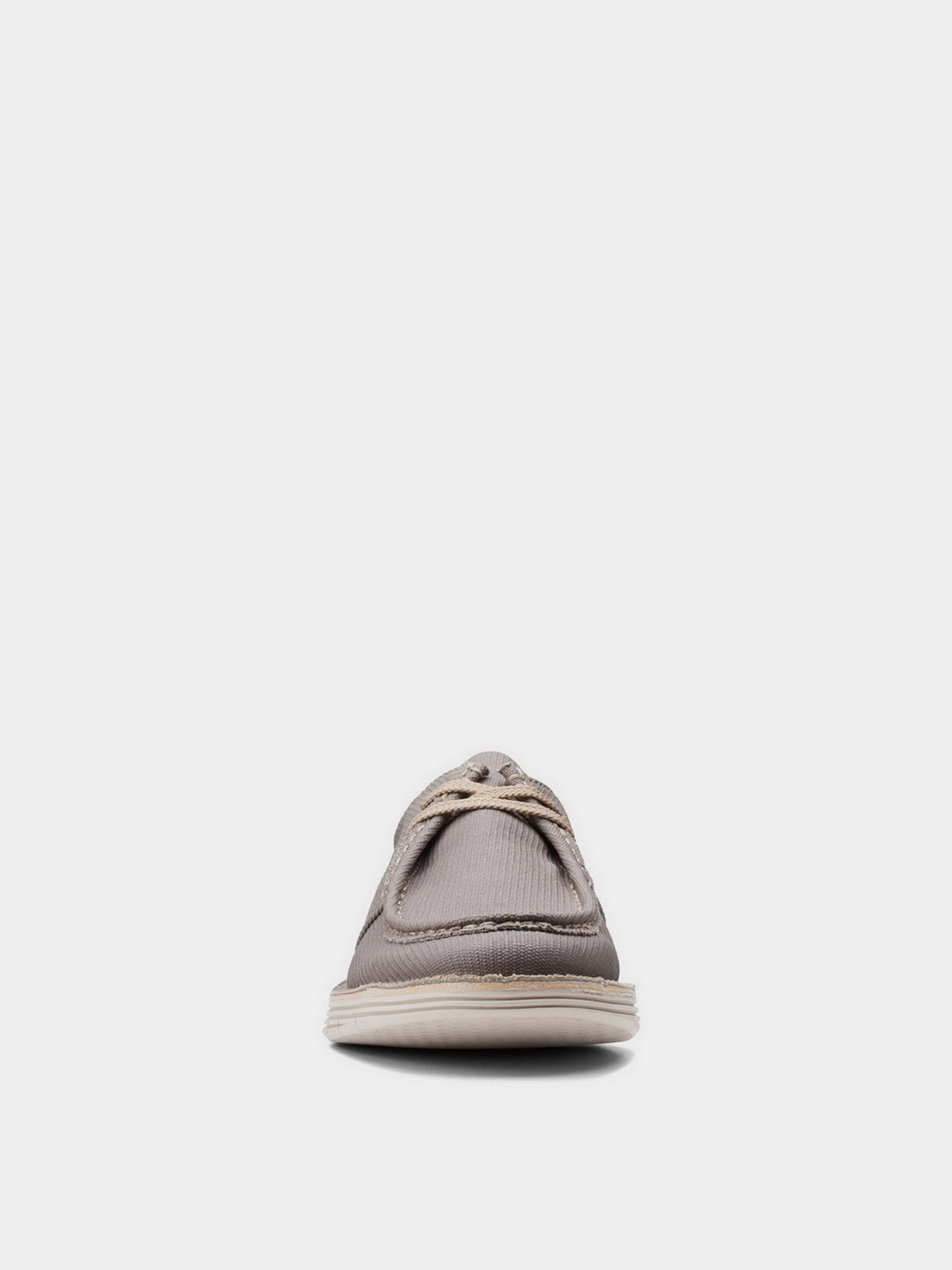 Напівчеревики Clarks Forge Run модель 26157911 Фото