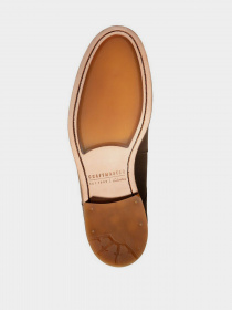 Туфлі Clarks Oliver Lace модель 26147806 Фото