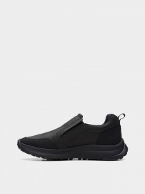 Полуботинки Clarks ATL Trail модель 26168992 Фото