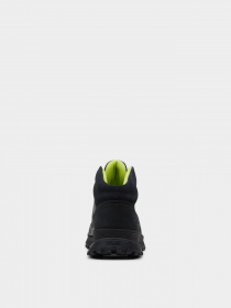 Ботинки Clarks ATL Trek Mid модель 26168392 Фото