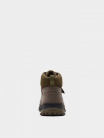 Черевики Clarks Atl Trek Up Waterproof модель 26168869 Фото