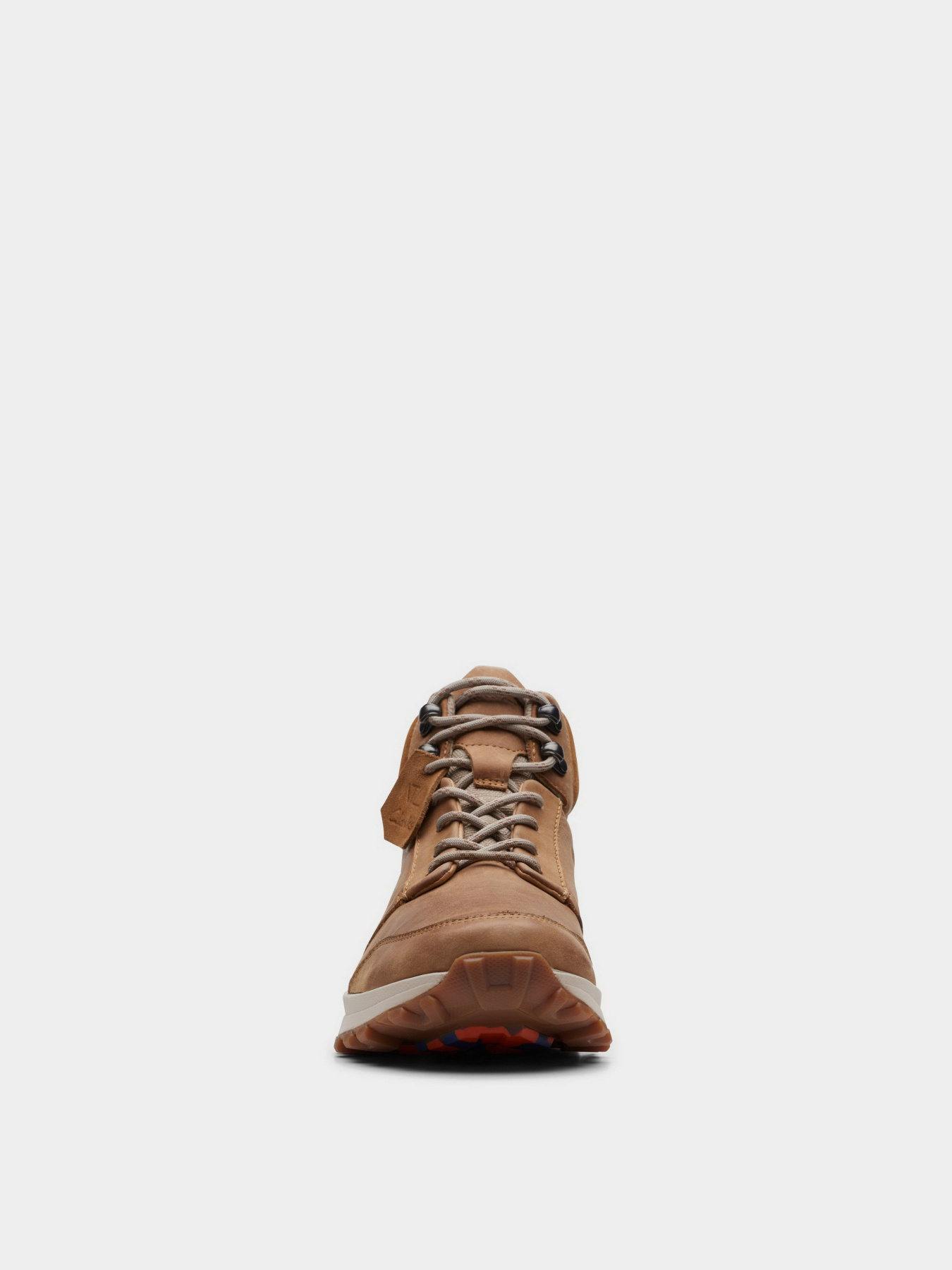 Черевики Clarks Atl Trek Up Waterproof модель 26168376 Фото