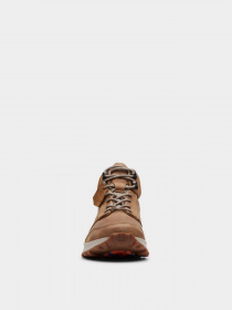 Черевики Clarks Atl Trek Up Waterproof модель 26168376 Фото