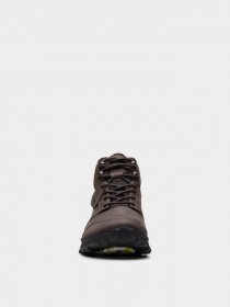 Черевики Clarks Atl Trek Up Waterproof модель 26168374 Фото