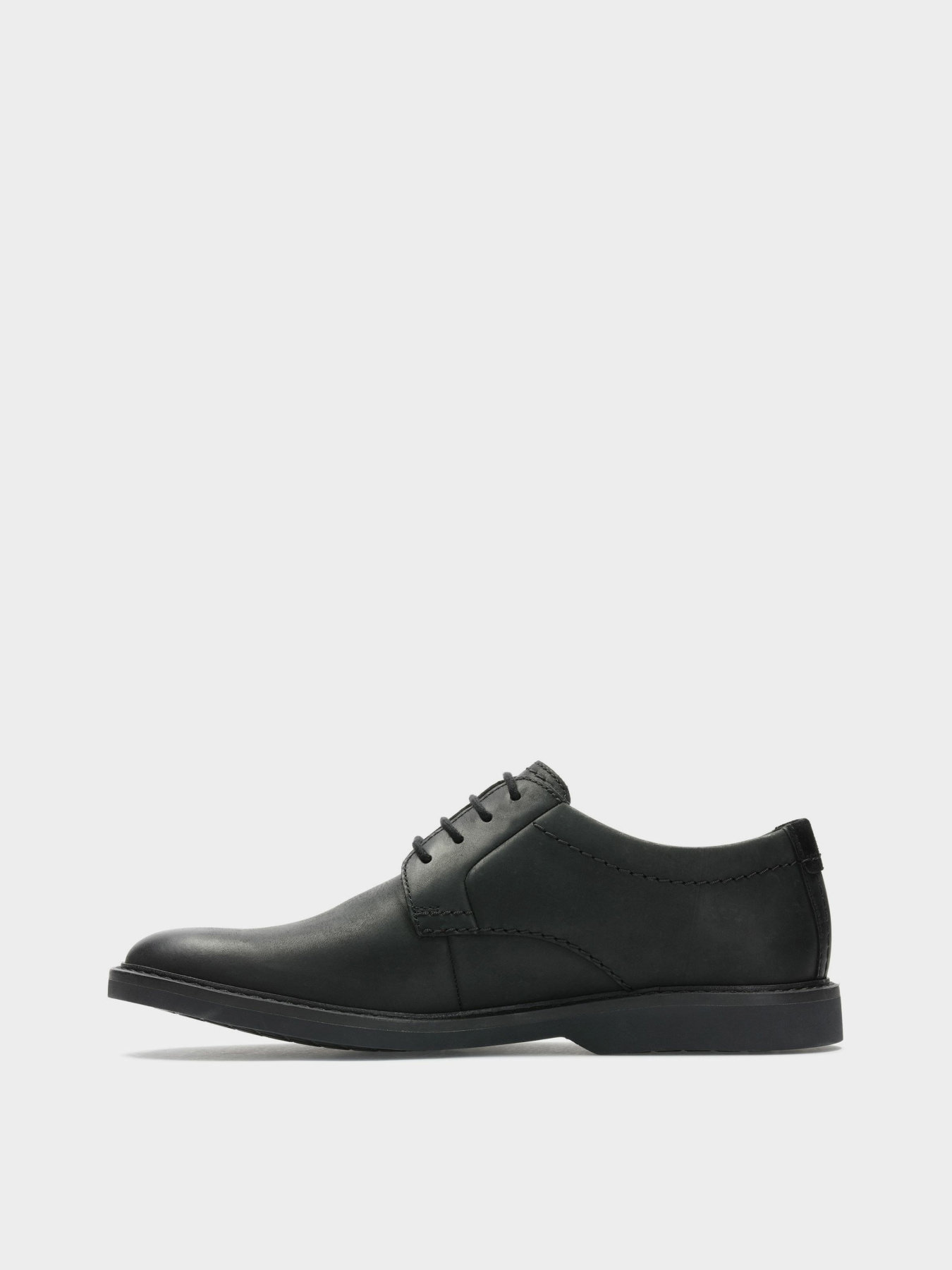 Туфлі Clarks Atticus LTLace модель 26163239 Фото