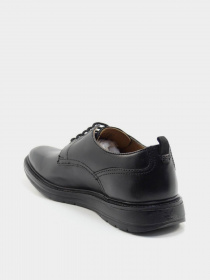 Броги Clarks Chantry Walk модель 26168542 Фото