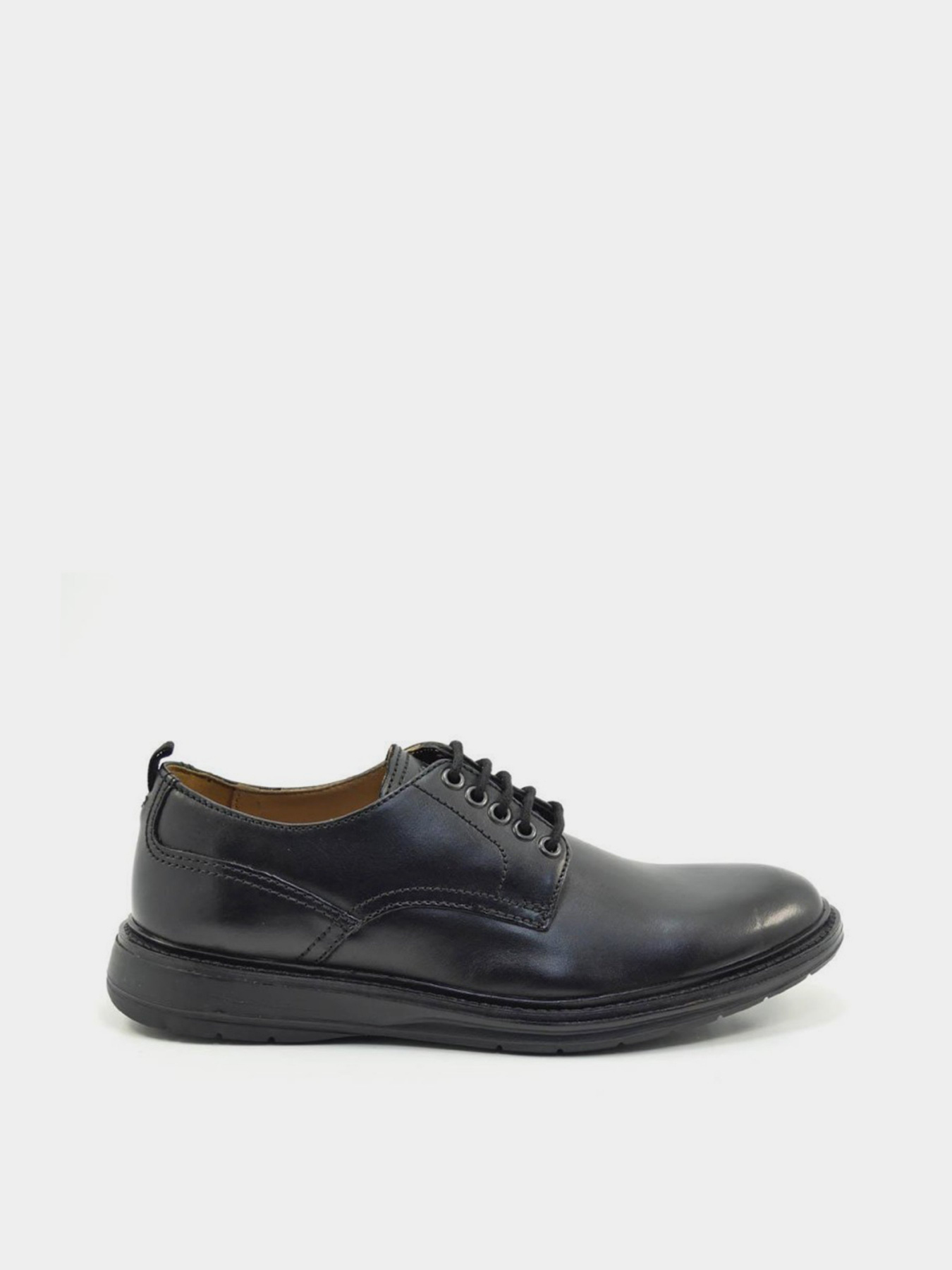 Броги Clarks Chantry Walk модель 26168542 Фото