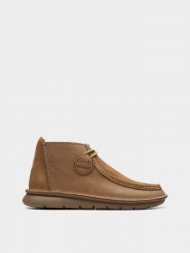 Черевики Clarks Colehill Wally модель 26167750 Фото