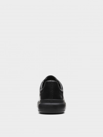 Напівчеревики Clarks Court Lite Lace модель 26166783 Фото