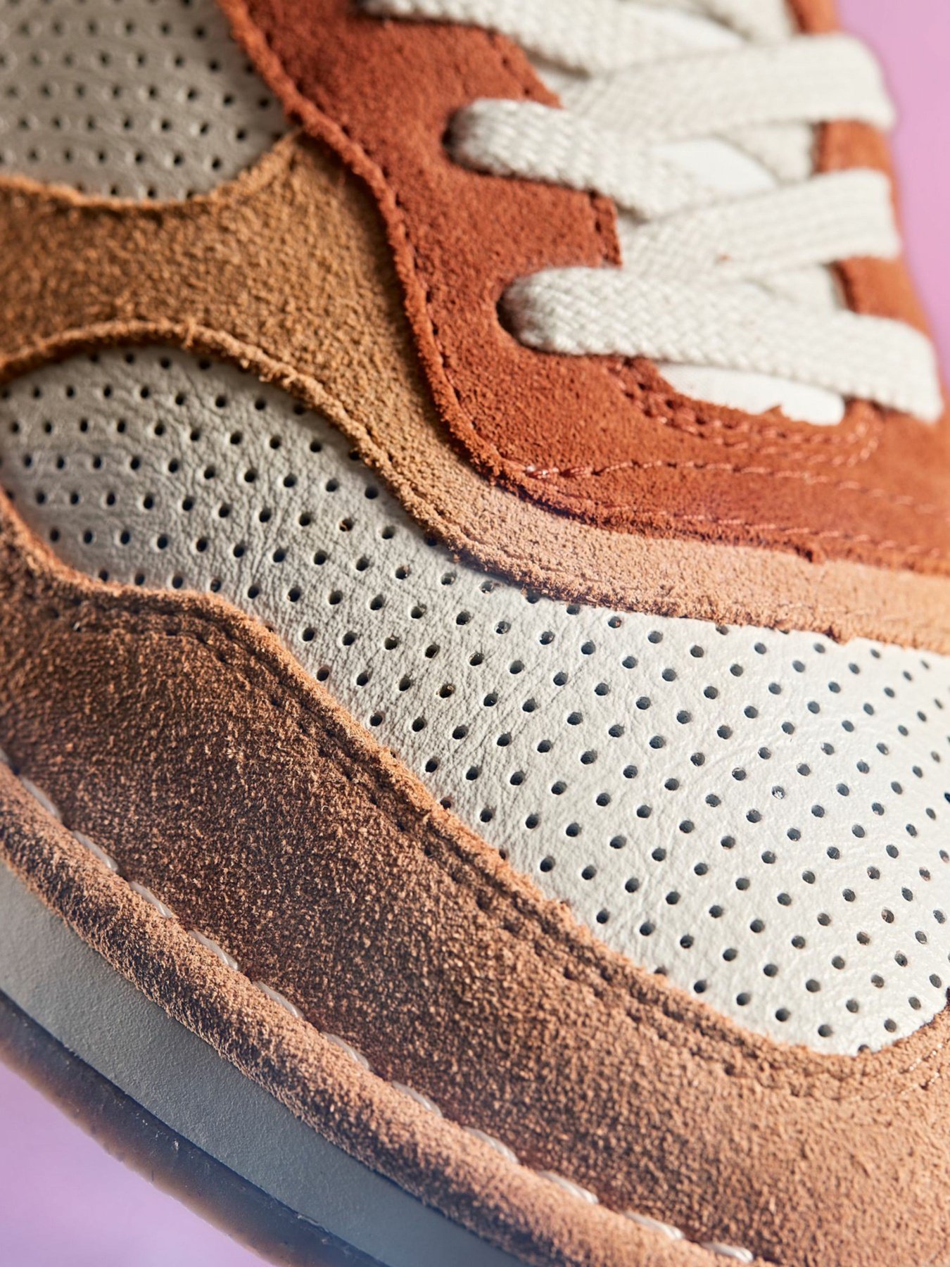 Кроссовки Clarks Craft Run Tor модель 26169230 Фото