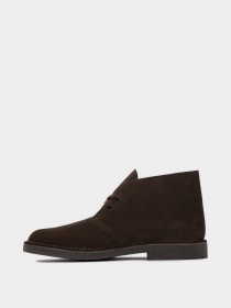 Черевики Clarks Desert Boot Evo модель 26166784 Фото