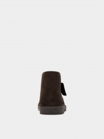 Черевики Clarks Desert Boot Evo модель 26166784 Фото