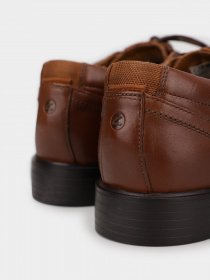 Туфлі Clarks Clarkslite Cap Toe модель 26167933 Фото