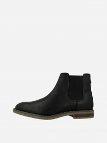 Челси Clarks модель 26162729 Фото