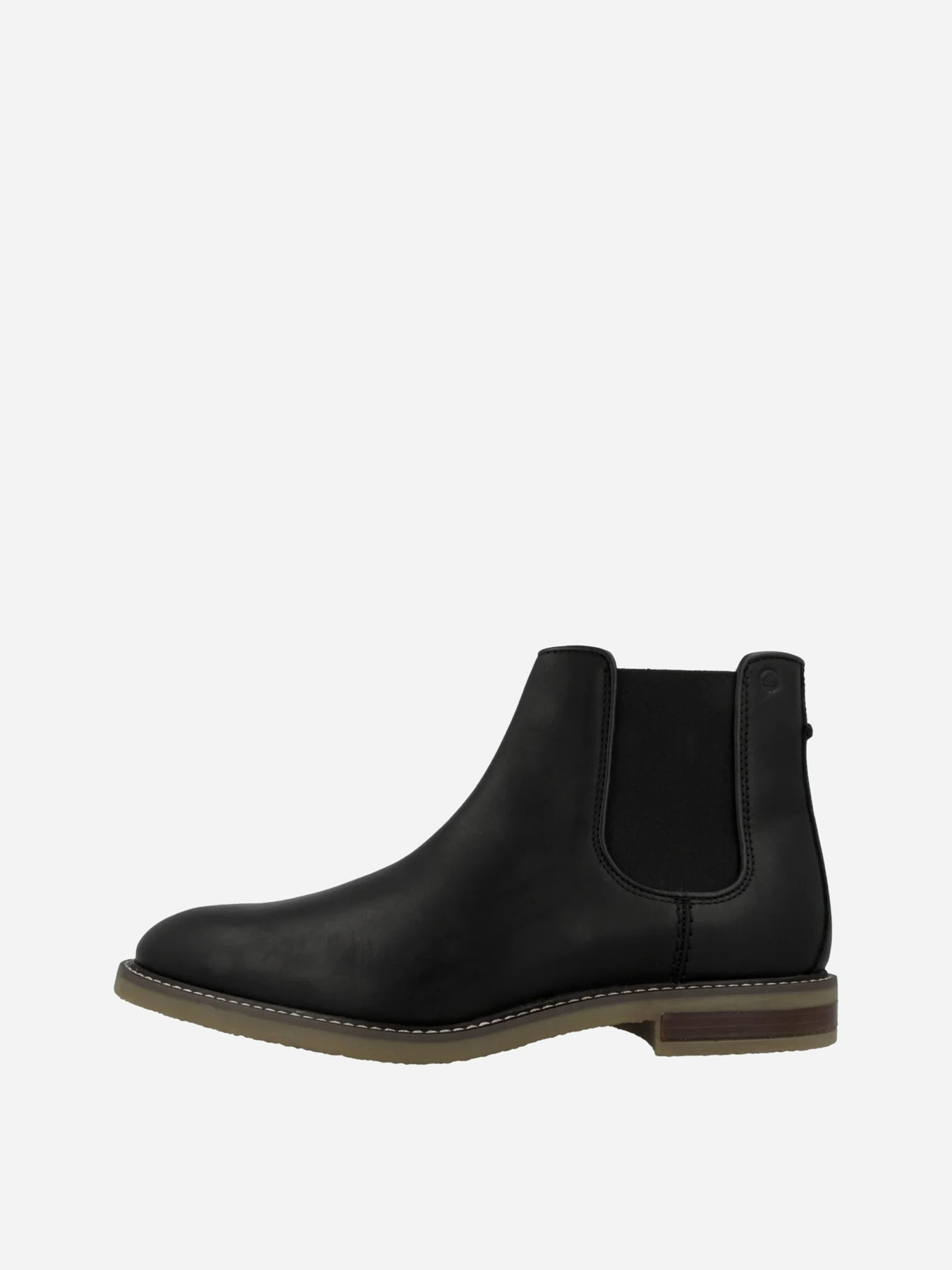 Челси Clarks модель 26162729 Фото