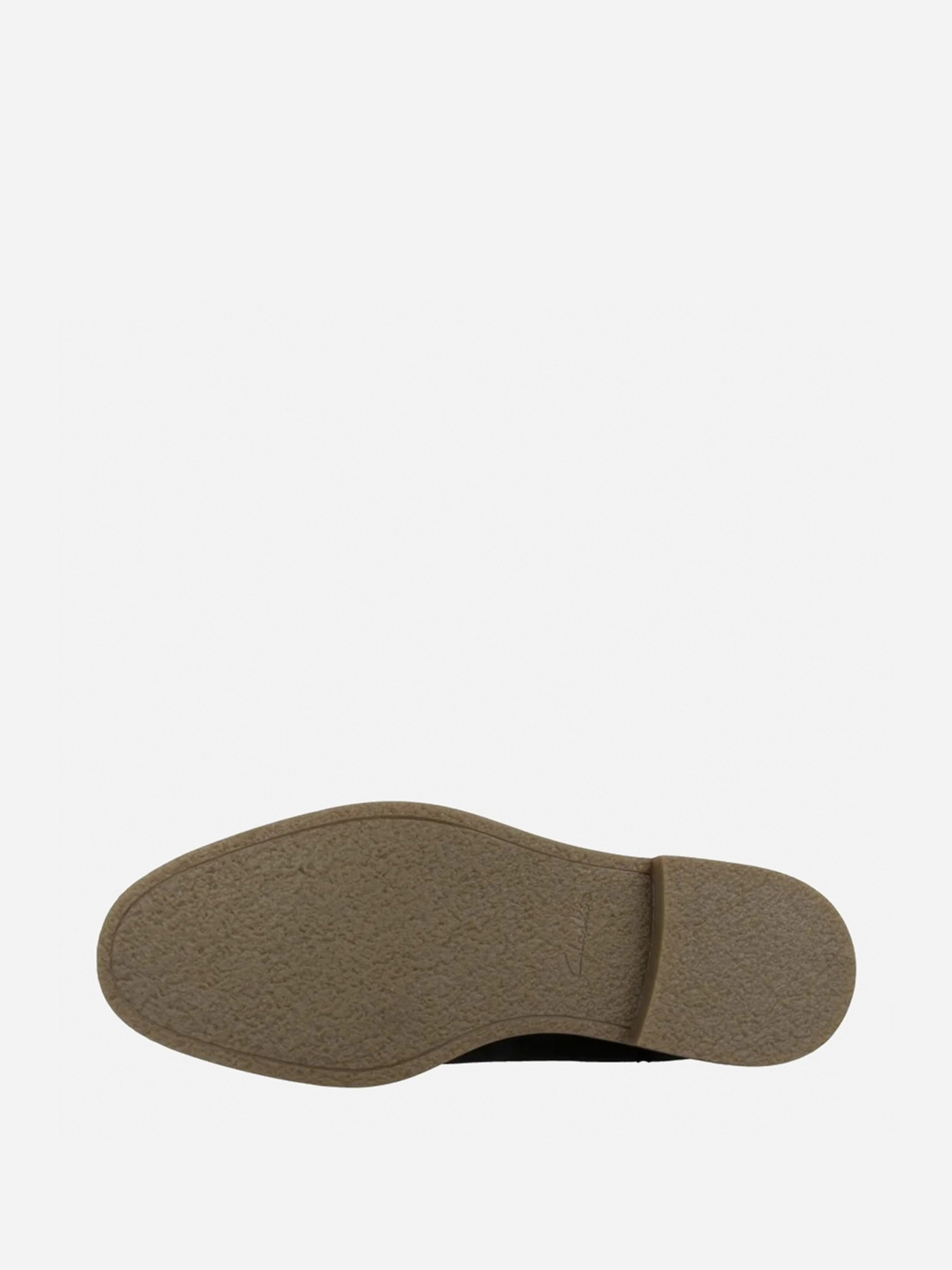 Челси Clarks модель 26162729 Фото