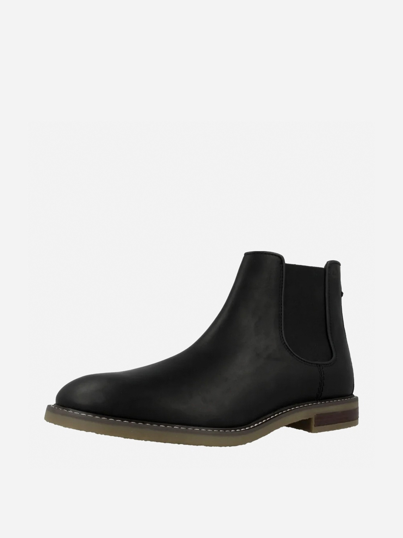 Челси Clarks модель 26162729 Фото