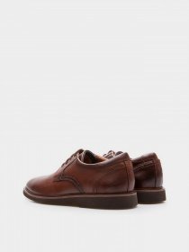 Туфлі Clarks Malwood Lace модель 26168167 Фото