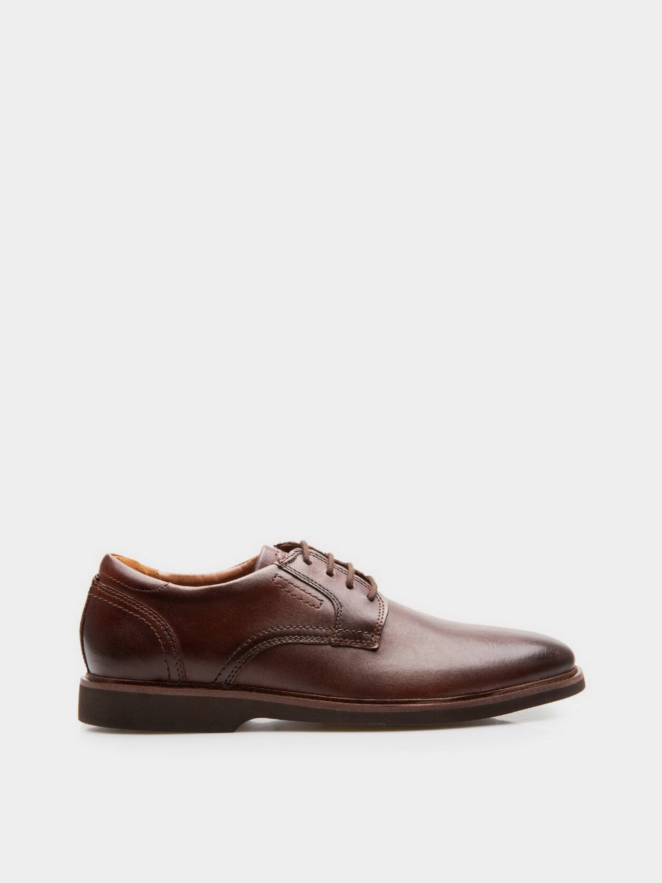 Туфлі Clarks Malwood Lace модель 26168167 Фото