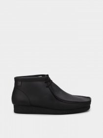Черевики Clarks Shacre модель 26159440 Фото