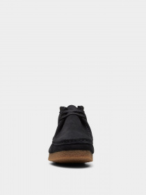 Ботинки Clarks Shacre модель 26159437 Фото