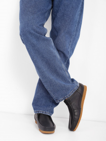 Мокасини Clarks Shacre II Run модель 26163598 Фото